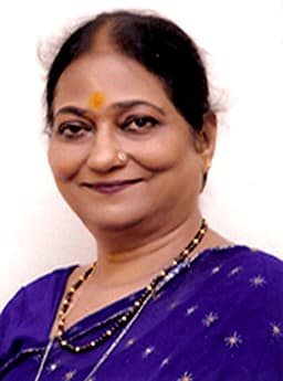 Dr. Shobha Koser